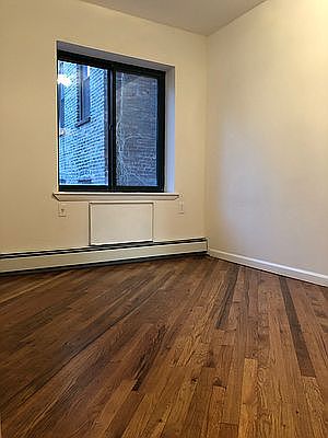 5th image of 354 E 8th St