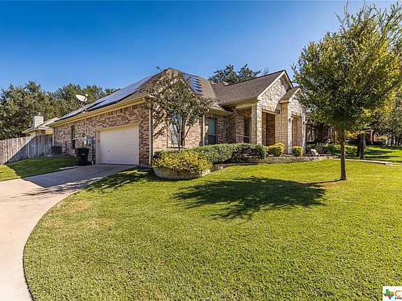 3rd image of 152 Eagle Landing Dr