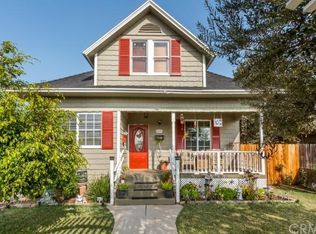 319 E 56th St, Long Beach, CA 90805