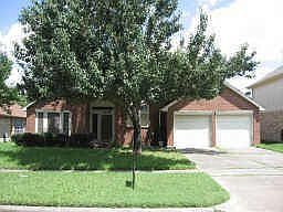 1st image of 1113 Bayou Vista Dr