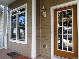 81 High Ave, Nyack, NY 10960