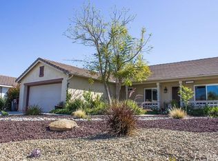 29880 Pacific Channel Way, Menifee, CA 92586