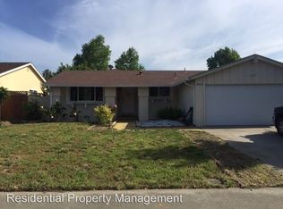 34820 Daisy St, Union City, CA