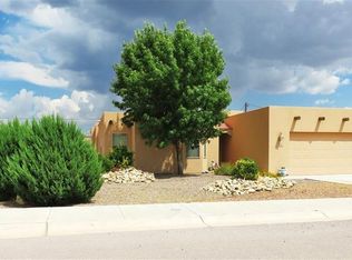 1301 S Tularosa St, Deming, NM 88030