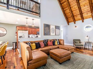 540 Toot Hollow Rd #ID1233180P, Bryson City, NC 28713