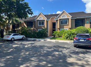 15610 SW 105th Ln APT 604, Miami, FL 33196
