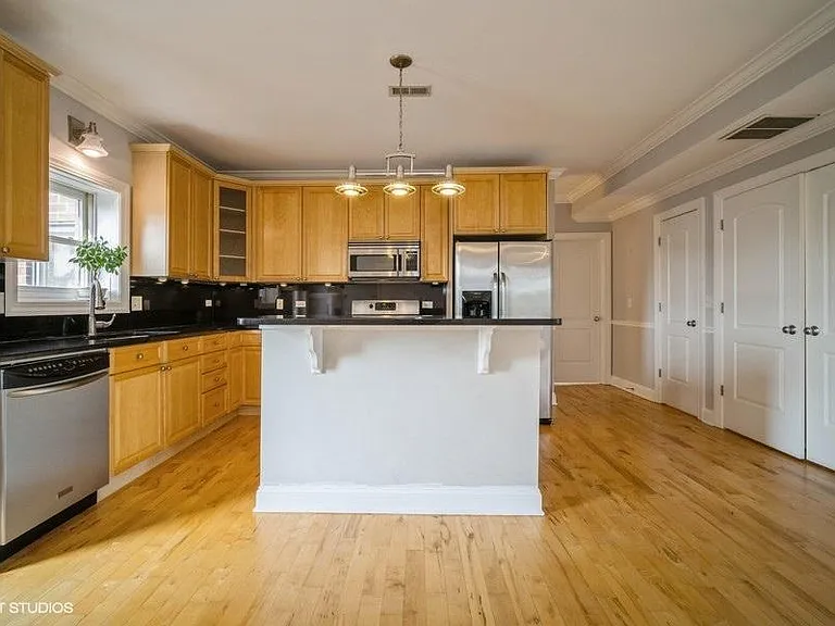 6432 N Hermitage Ave #3W — Photo 5