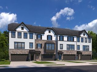 6024 Ruby Way, Mars, PA 16046