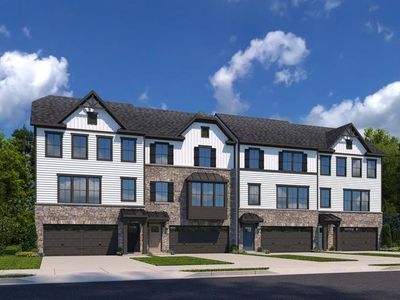 6044 Ruby Way, Mars, PA, 16046