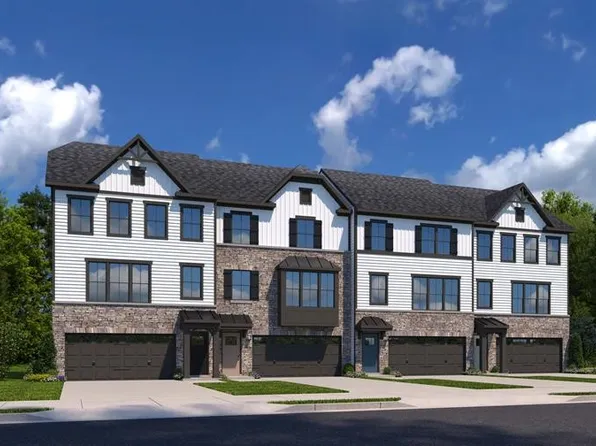 6033 Ruby Way, Mars, PA 16046