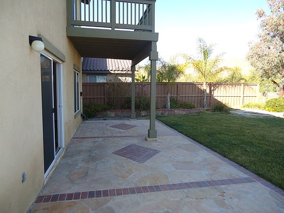 4th image of 8326 Mira Loma Ave