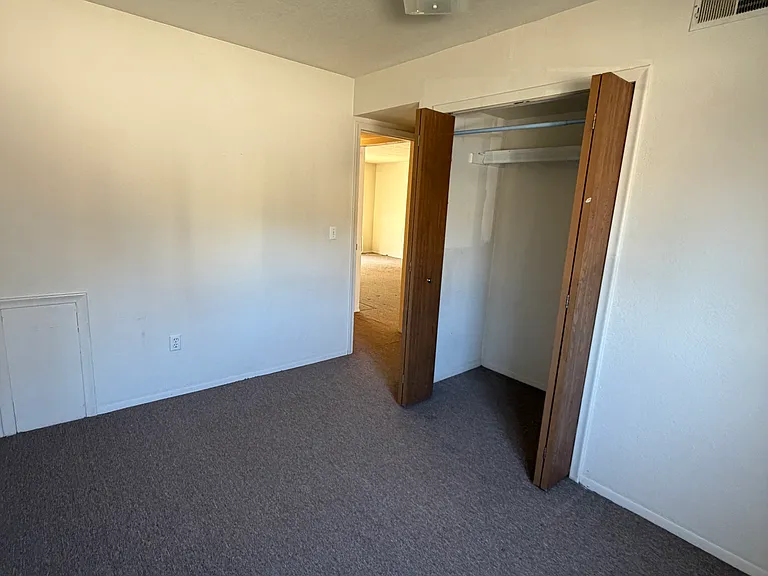 9095 Harper St — Photo 8