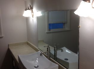 37 Summit Ave, Hatboro, PA