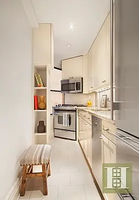 Sold by Halstead Real Estate | media 3