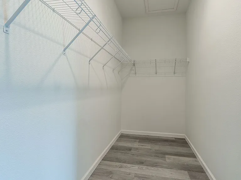 5347 Vista Lago Dr — Photo 13