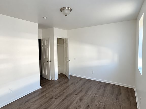 4th image of 3135 N Bambrey St