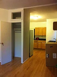 Rented by Prince Real Estate Associates LLC