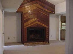 1st image of 2022 Windy Meadow Dr