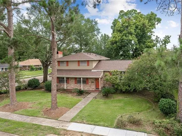 10509 Shermoor Dr, Baton Rouge, LA 70815