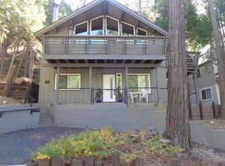 24273 Horst Dr, Crestline, CA 92325