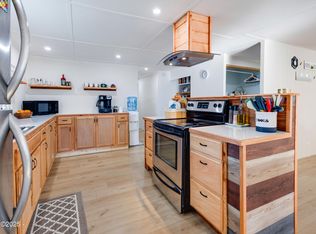 724 SW Ferry Ave #54, Siletz, OR 97380