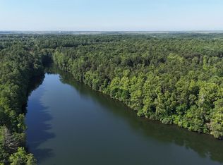 285 Acres St #159, Dugger, IN 47848