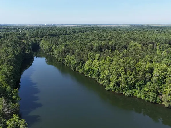 285 Acres St #159, Dugger, IN 47848