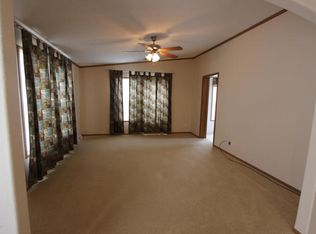 329 S Welo St, Tioga, ND 58852