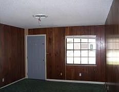 2nd image of 7305 W Houston Ave