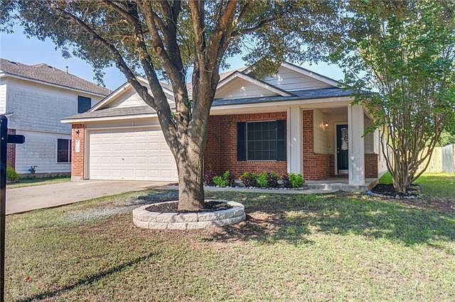 1st image of 214 Bryant Dr