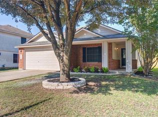 214 Bryant Dr, Bastrop, TX 78602