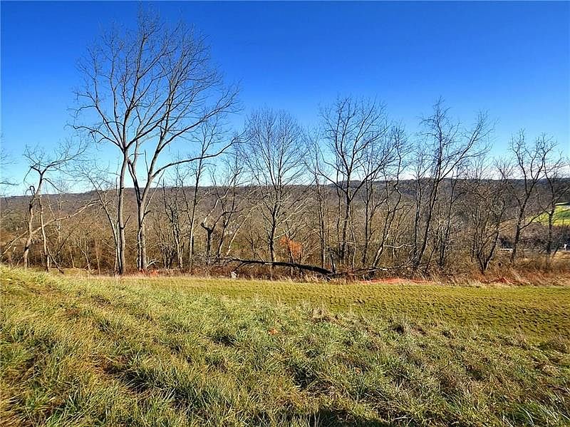 1st image of 25-4022 Bloomsbury Ct