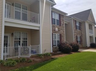 1321 Kershaw Loop APT 230, Fayetteville, NC 28314