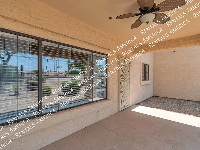 9253 N Firebrick Dr #108 — Photo 14