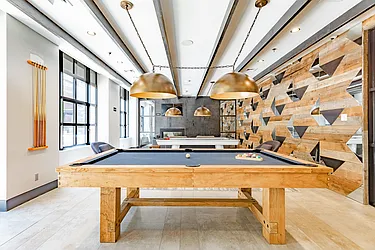 Rented by MySpaceNYC