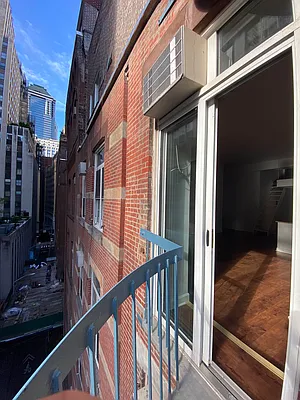 Rented by Voro NYC | media 32