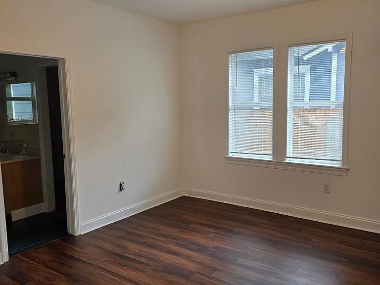 2675 Ernest St — Photo 6
