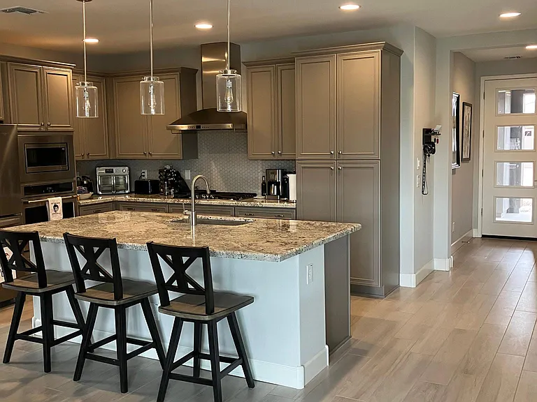3191 Buckaroo Ct — Photo 3