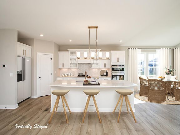 2nd image of 8826 Letham Dr