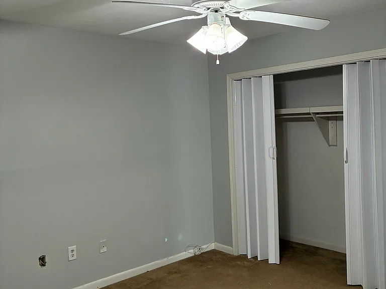 6271 Woodrun Pl #6271 — Photo 3