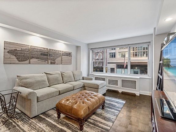 2nd image of 251 E 51st St APT 2C
