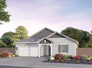 9105 Black Opal Cir, Roseville, CA 95747