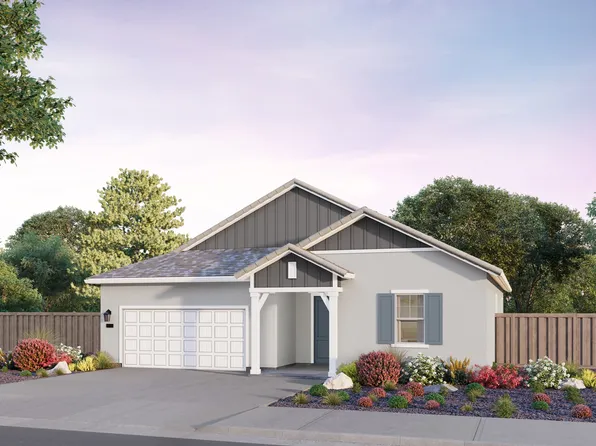 9105 Black Opal Cir, Roseville, CA 95747