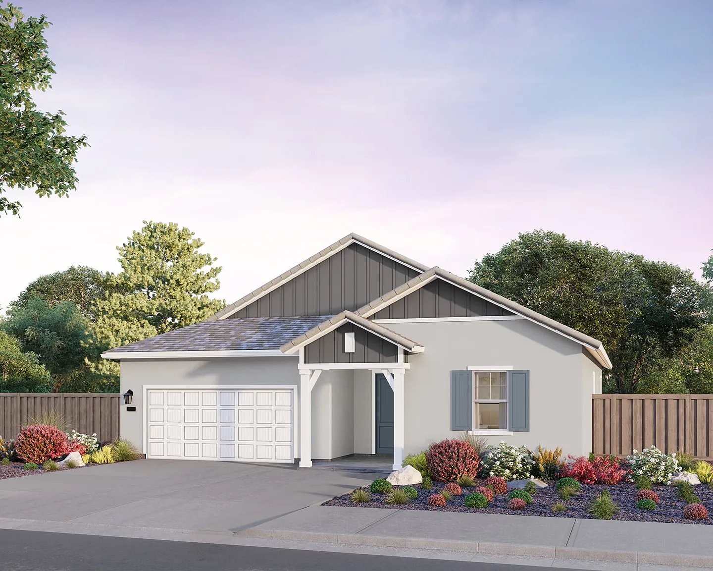 9105 Black Opal Cir photo 1