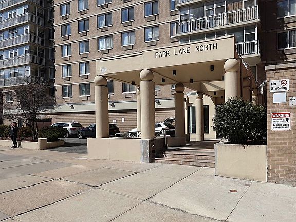2nd image of 11817 Union Tpke APT 7D