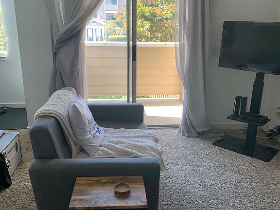 2nd image of 6400 Christie Ave APT 3216