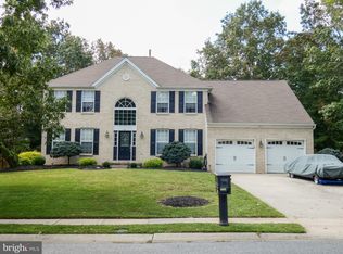 1714 Crowfoot Ln, Williamstown, NJ 08094