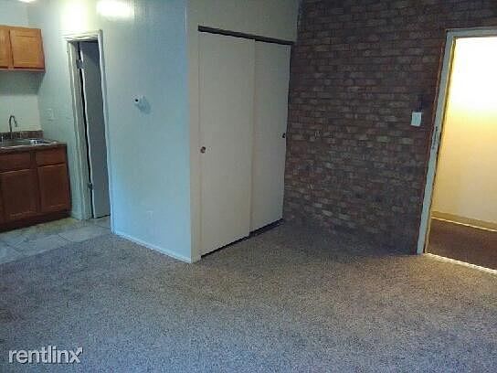2nd image of 4848 Reading Rd APT 29