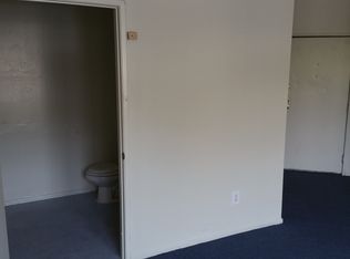 2065 W 6th St APT 312, Los Angeles, CA 90057