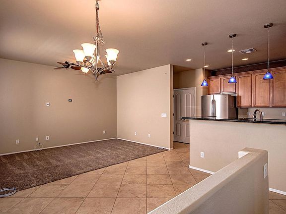 2nd image of 4353 E Morrow Dr